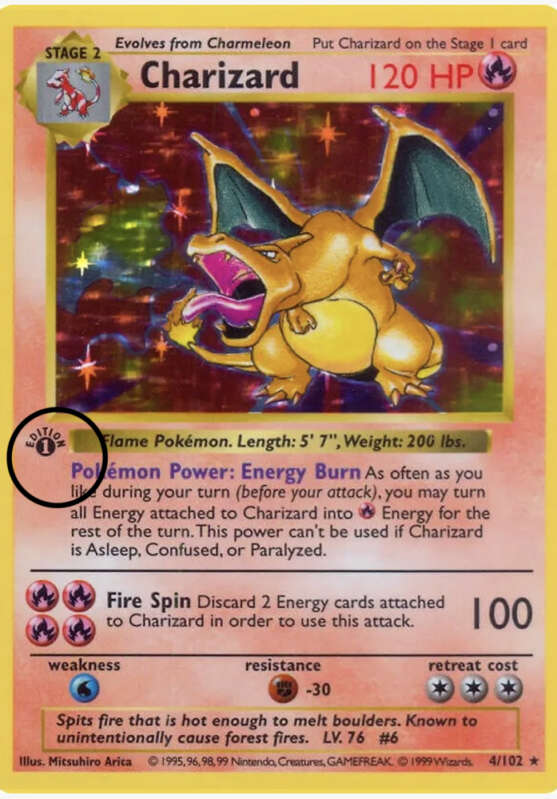 Best Pokémon Card Binders for 2022